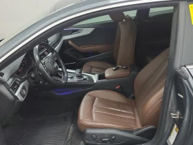 Audi Coupe 2018 TECHNIK * БЕЗ ПЪРВОНАЧАЛНА ВНОСКА - 15890 € / 31078.14 лв. - 75633276 9