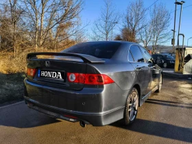 Honda Accord Type s - 7157 € / 13997.88 лв. - 92488805 2