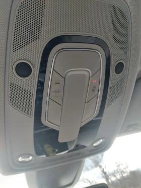 Audi A4 B9 - 10999 € / 21512.17 лв. - 59995176 10