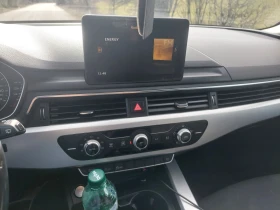 Audi A4 B9 - 10999 € / 21512.17 лв. - 59995176 11