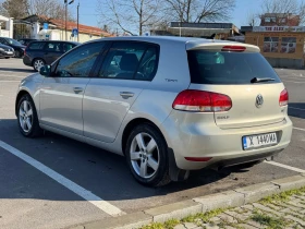 VW Golf - 6300 € / 12321.73 лв. - 65720571 5