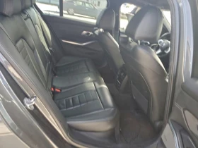 BMW 330 330I - 18000 € / 35204.94 лв. - 66516843 10