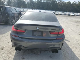 BMW 330 330I - 18000 € / 35204.94 лв. - 66516843 6