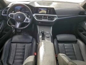 BMW 330 330I - 18000 € / 35204.94 лв. - 66516843 8