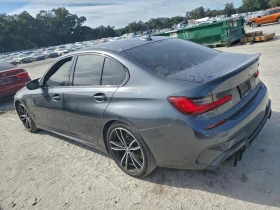 BMW 330 330I - 18000 € / 35204.94 лв. - 66516843 2