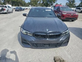 BMW 330 330I - 18000 € / 35204.94 лв. - 66516843 5