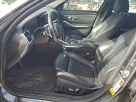 BMW 330 330I - 18000 € / 35204.94 лв. - 66516843 7