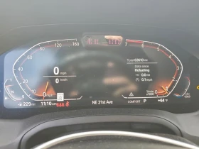 BMW 330 330I - 18000 € / 35204.94 лв. - 66516843 9