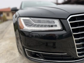 Audi A8 4tfsi - 20000 € / 39116.60 лв. - 54877371 9
