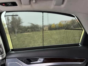 Audi A8 4tfsi - 20000 € / 39116.60 лв. - 54877371 5