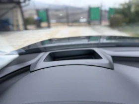 Audi A8 4tfsi - 20000 € / 39116.60 лв. - 54877371 14