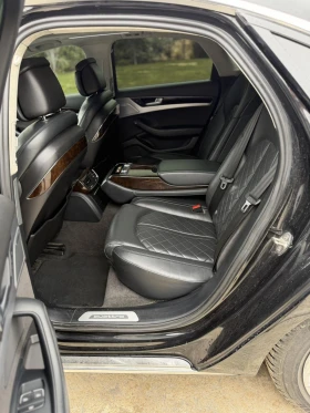 Audi A8 4tfsi - 20000 € / 39116.60 лв. - 54877371 3