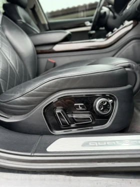 Audi A8 4tfsi - 20000 € / 39116.60 лв. - 54877371 11