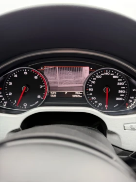 Audi A8 4tfsi - 20000 € / 39116.60 лв. - 54877371 13