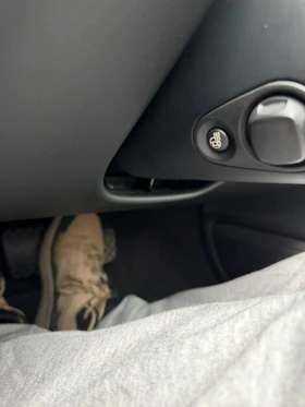 Audi A8 4tfsi - 20000 € / 39116.60 лв. - 54877371 17