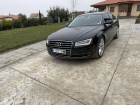 Audi A8 4tfsi - 20000 € / 39116.60 лв. - 54877371 7