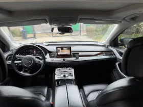 Audi A8 4tfsi - 20000 € / 39116.60 лв. - 54877371 4