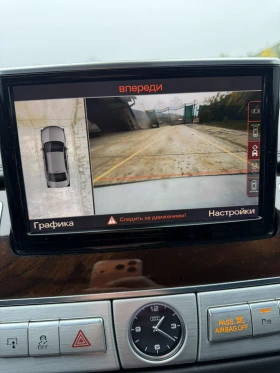 Audi A8 4tfsi - 20000 € / 39116.60 лв. - 54877371 15