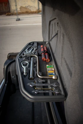 BMW 740 iL - 9000 € / 17602.47 лв. - 78055534 15