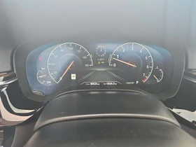 BMW 540 * CARFAX * БЕЗ ПЪРВОНАЧАЛНА ВНОСКА, снимка 8