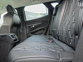 Peugeot 3008 1.5BlueHdi EAT8 ALLURE | Mobile.bg � ����� ������ 11