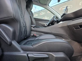 Peugeot 3008 1.5BlueHdi EAT8 ALLURE | Mobile.bg � ����� ������ 9