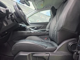 Peugeot 3008 1.5BlueHdi EAT8 ALLURE | Mobile.bg � ����� ������ 7