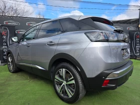 Peugeot 3008 1.5BlueHdi EAT8 ALLURE | Mobile.bg � ����� ������ 4