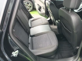 Opel Corsa 1.6CDTI/COSMO/EURO 6B/FACE - 4850 € / 9485.78 лв. - 72402150 9