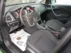 Opel Corsa 1.6CDTI/COSMO/EURO 6B/FACE - 4850 € / 9485.78 лв. - 72402150 6