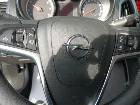 Opel Corsa 1.6CDTI/COSMO/EURO 6B/FACE - 4850 € / 9485.78 лв. - 72402150 12