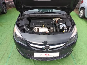 Opel Corsa 1.6CDTI/COSMO/EURO 6B/FACE - 4850 € / 9485.78 лв. - 72402150 15