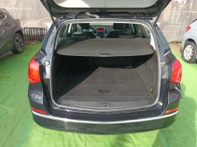 Opel Corsa 1.6CDTI/COSMO/EURO 6B/FACE - 4850 € / 9485.78 лв. - 72402150 14