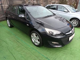 Opel Corsa 1.6CDTI/COSMO/EURO 6B/FACE - 4850 € / 9485.78 лв. - 72402150 3