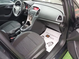 Opel Corsa 1.6CDTI/COSMO/EURO 6B/FACE - 4850 € / 9485.78 лв. - 72402150 8