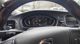Volvo V40 - 8950 € / 17504.68 лв. - 61714177 9
