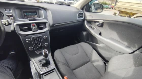 Volvo V40 - 8950 € / 17504.68 лв. - 61714177 14