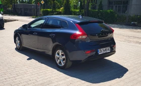 Volvo V40 | Mobile.bg � ����� ������ 2