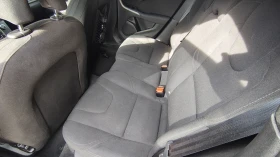 Volvo V40 - 8950 € / 17504.68 лв. - 61714177 6
