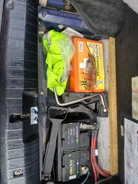 BMW 320 2.0TD - 2300 € / 4498.41 лв. - 13542787 14