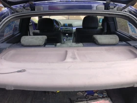 BMW 320 2.0TD - 2300 € / 4498.41 лв. - 13542787 13