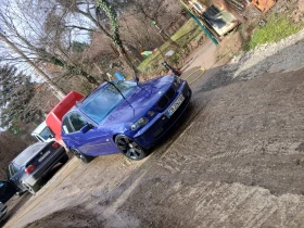 BMW 320 2.0TD - 2300 € / 4498.41 лв. - 13542787 2