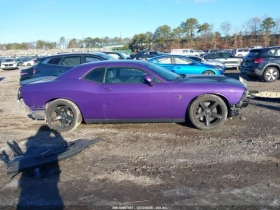 Dodge Challenger HELLCAT - 30890 € / 60415.59 лв. - 75348139 13