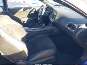 Dodge Challenger HELLCAT - 30890 € / 60415.59 лв. - 75348139 5