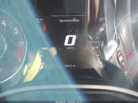 Dodge Challenger HELLCAT - 30890 € / 60415.59 лв. - 75348139 7