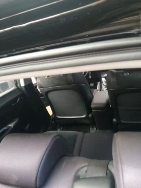 Honda Civic - 5600 € / 10952.65 лв. - 53371569 13