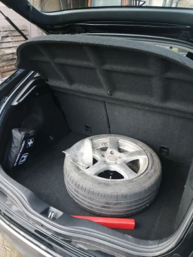 Honda Civic - 5600 € / 10952.65 лв. - 53371569 10