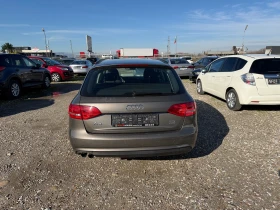 Audi A4 2.0 TDI QUATTRO - 7400 € / 14473.14 лв. - 55406446 6