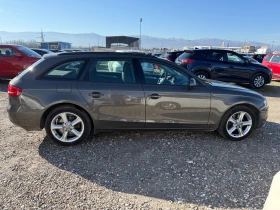 Audi A4 2.0 TDI QUATTRO - 7400 € / 14473.14 лв. - 55406446 4