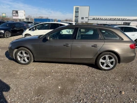 Audi A4 2.0 TDI QUATTRO - 7400 € / 14473.14 лв. - 55406446 8